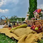 Aya Estate Relais & Chateaux Resort 4*