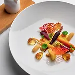 Aya Estate Relais & Chateaux Semesteranläggning (resort) 4*