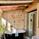 Aya Estate Relais & Chateaux