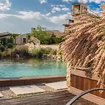 Aya Estate Relais & Chateaux Resort