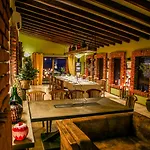Aya Estate Relais & Chateaux 4* Melnik (Blagoevgrad)