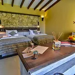 Aya Estate Relais & Chateaux Resort Melnik (Blagoevgrad)