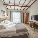 Aya Estate Relais & Chateaux Semesteranläggning (resort) Melnik (Blagoevgrad)