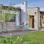 Aya Estate Relais & Chateaux 4* Melnik (Blagoevgrad)