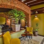 Aya Estate Relais & Chateaux 4* Melnik (Blagoevgrad)