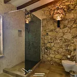 Aya Estate Relais & Chateaux 4* Melnik (Blagoevgrad)