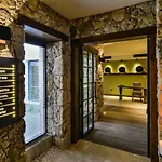 Resort Aya Estate Relais & Chateaux 4*