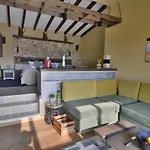 Aya Estate Relais & Chateaux