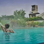 Aya Estate Relais & Chateaux Melnik (Blagoevgrad)