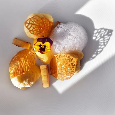 Zornitza Family Estate Relais & Chateaux Melnik (Blagoevgrad)